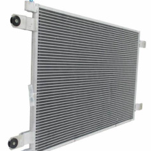 Refrigeration And Air Conditioning Condenser OE 5QD820411T For Audi,Bora,Golf Refrigeration Condenser